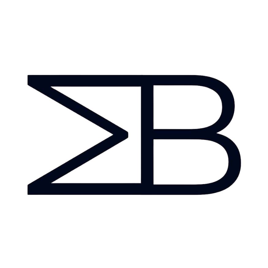 BIZPILOT Logo